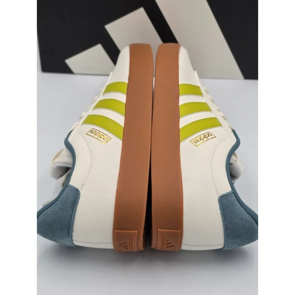 adidas brand new